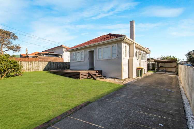 1/42 Cambridge Terrace Papatoetoe_1