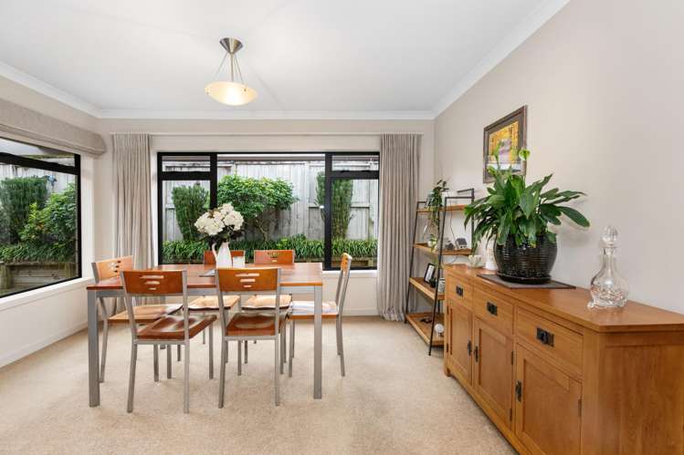 370b Thames Street Morrinsville_9