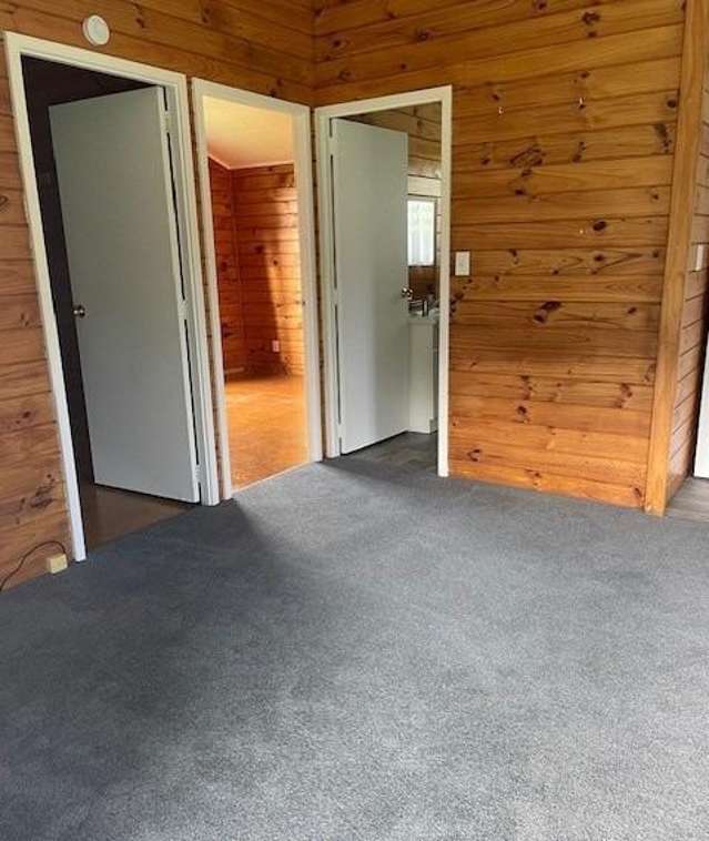 152 Walford Road 2802_4