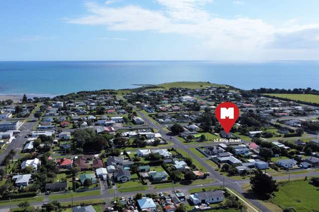 62 King Street Opunake_2