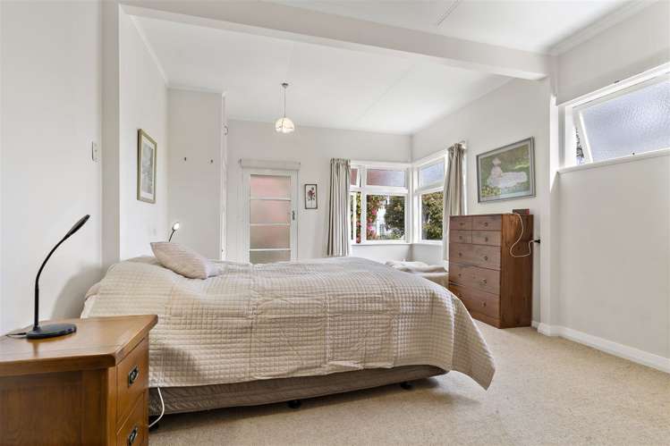 63 Raglan Street Masterton_7