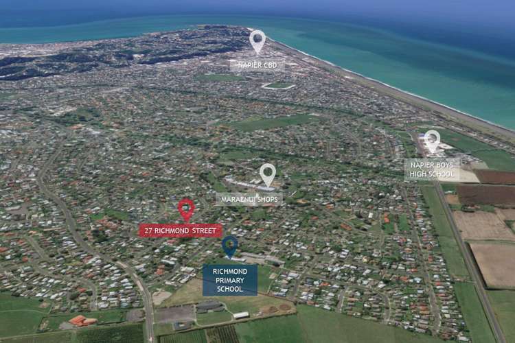 27 Richmond Street Maraenui_16