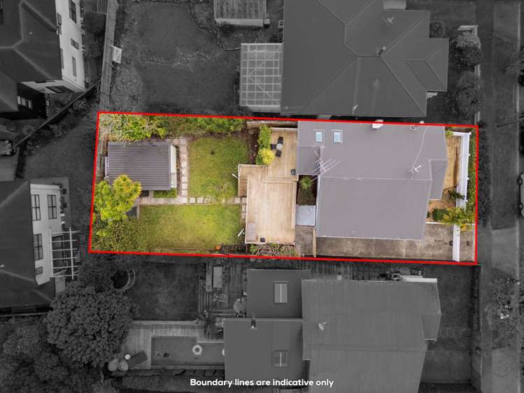 136 Peary Road Mount Eden_8
