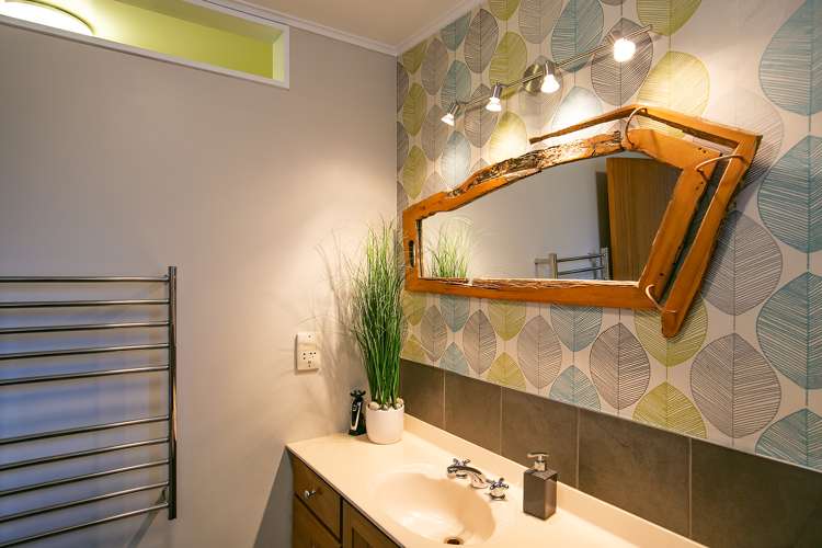 15 Madden Place Solway_12