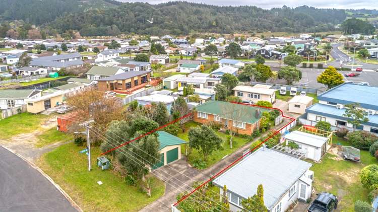 118a Tamaki Road Whangamata_2