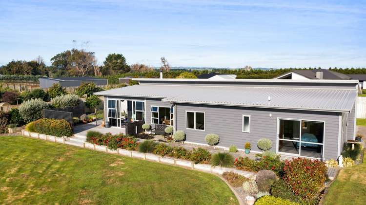 484 Turuturu Road Hawera_27