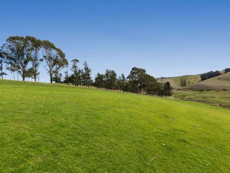 939 Berwick Road Berwick Forest_22