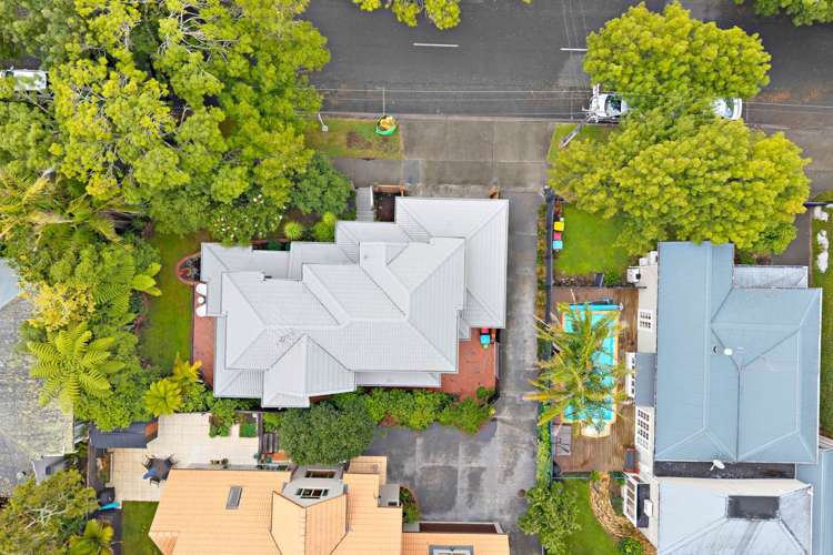 11 Cecil Road Epsom_31