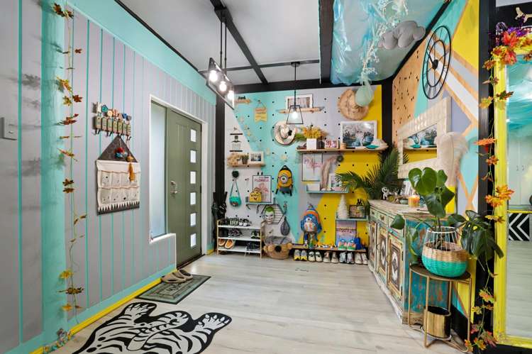 221 Woodlands Park Road Titirangi_16