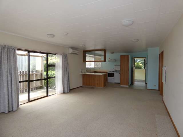 51 Bealey Street Hokitika_4