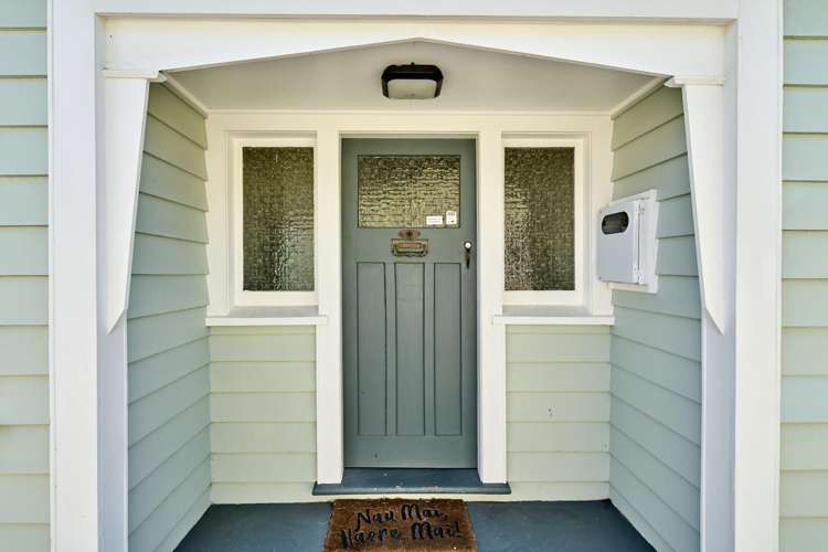 22 Central Terrace Alicetown_25