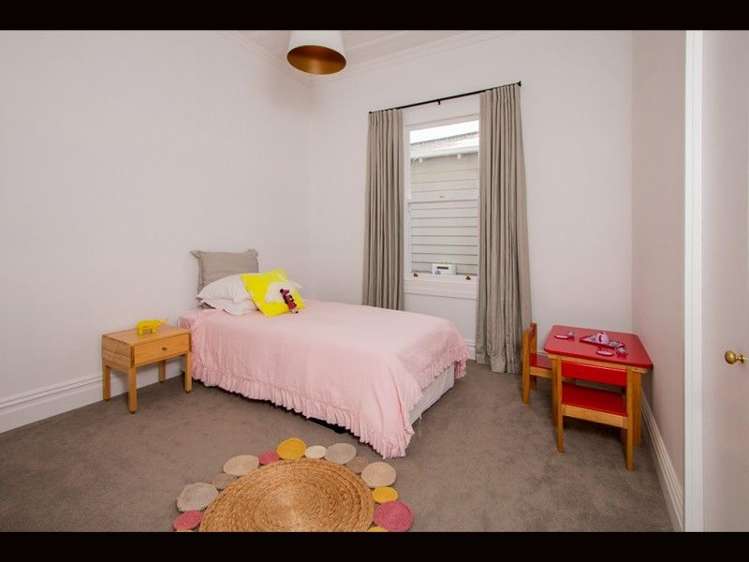 36 Dryden Street Grey Lynn_14