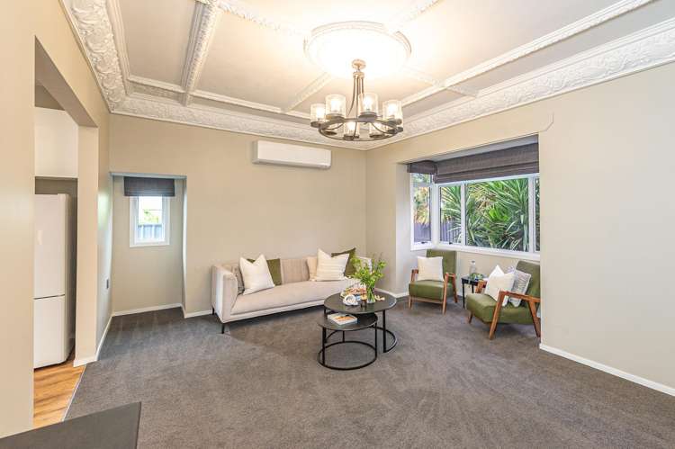 52 Liffiton Street Gonville_1