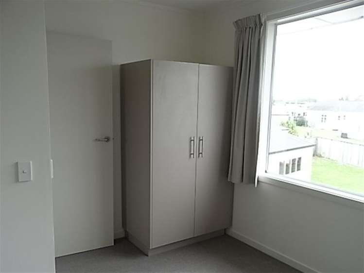 13 Ventura Grove Bulls_10