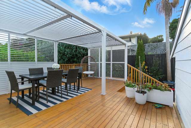 55 Bell Common Close Bethlehem_4