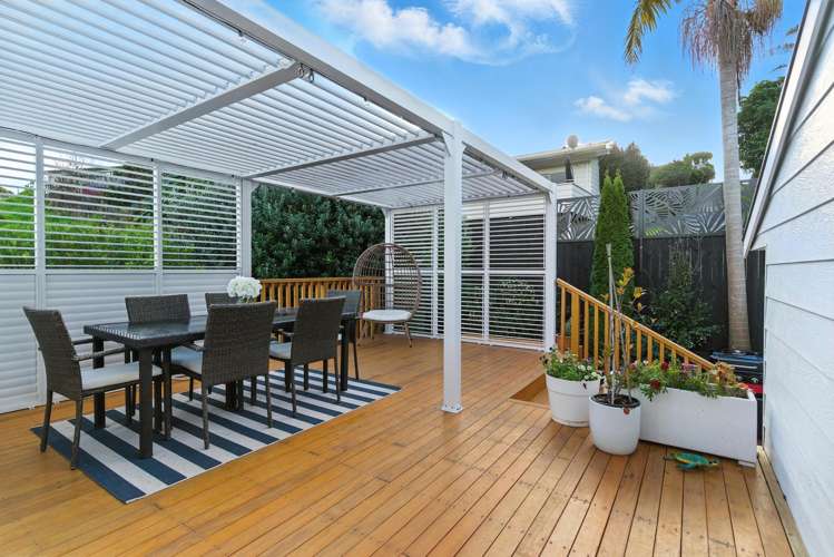 55 Bell Common Close Bethlehem_4