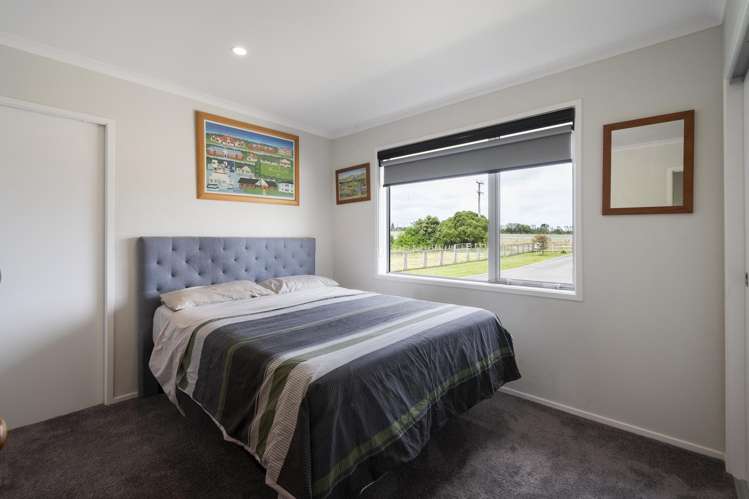 14 Heatherlea West Road Levin_19