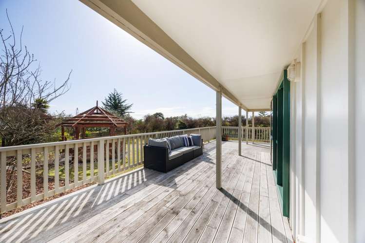 366 Motuiti Road Foxton_34