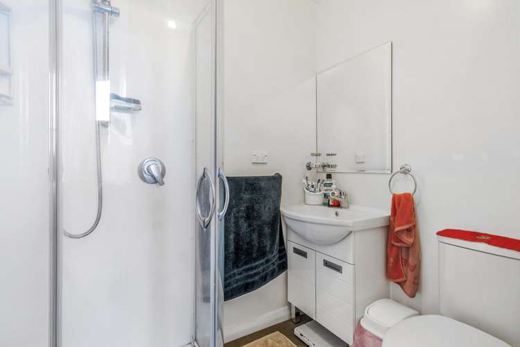 78 Stafford Street Dunedin Central_8