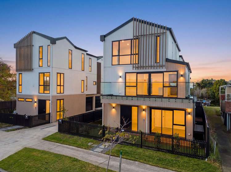 8A Stanley Avenue Milford_21
