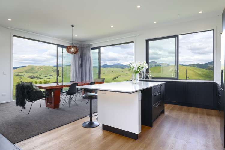 195 Dublin Road Wakefield_6