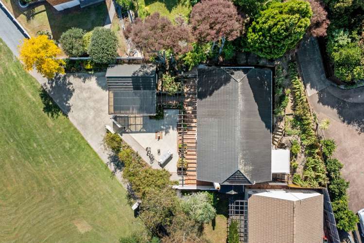 27 Kenneth Small Place Remuera_29