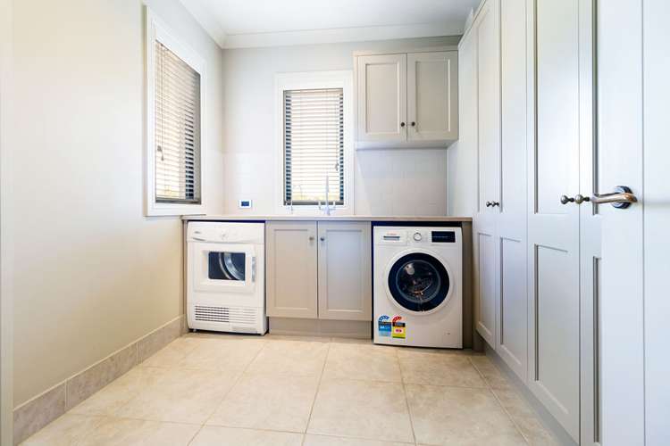 3 Corsica Way Karaka_19