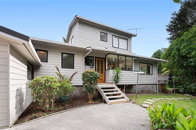 99A Redoubt Road Goodwood Heights_2
