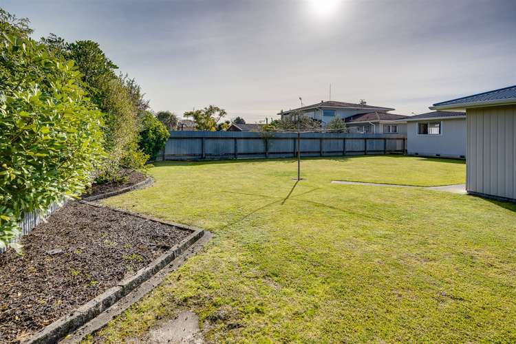 23 Laurent Place Greenmeadows_0