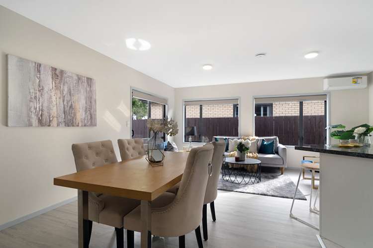 9 Woodbank Drive Glen Eden_6