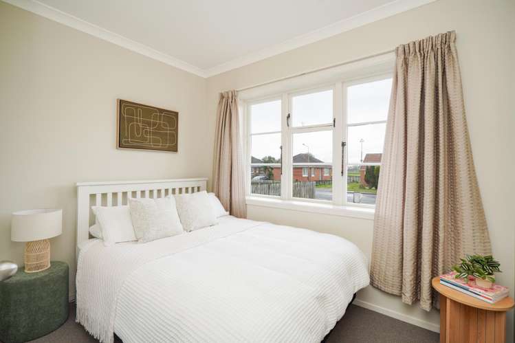 47 Miller Street Georgetown_10