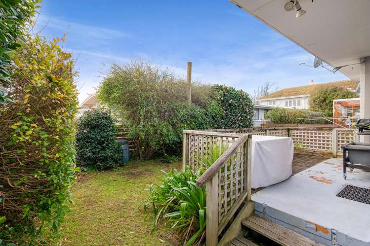 46 Fulford Street New Plymouth_25