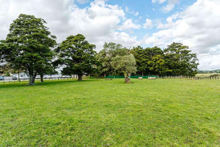 341 Maharahara Road Dannevirke_15