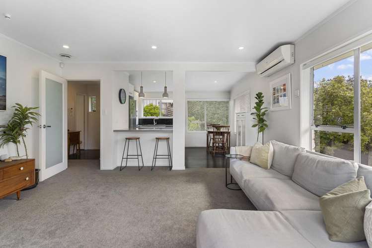 1/21 Capilano Place Glenfield_6