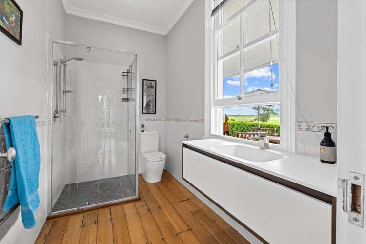 108 South Head Road South Head_12