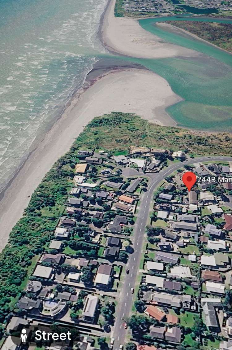 244b Manly Street Paraparaumu Beach_26