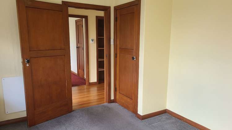 89 Savage Crescent West End_6