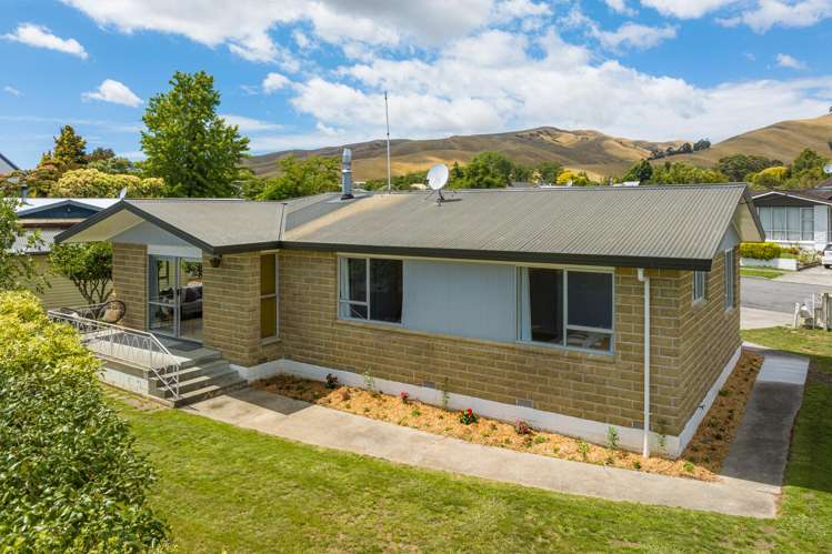 1 Mountain View Road Witherlea_2