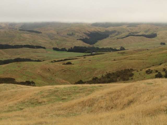 912 Range Road Pongaroa_3