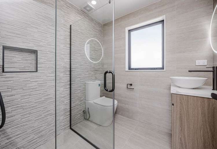 30 Rangitiki Crescent Lynfield_10