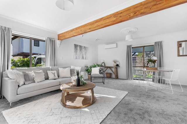 66A Hammond Street Hairini_4