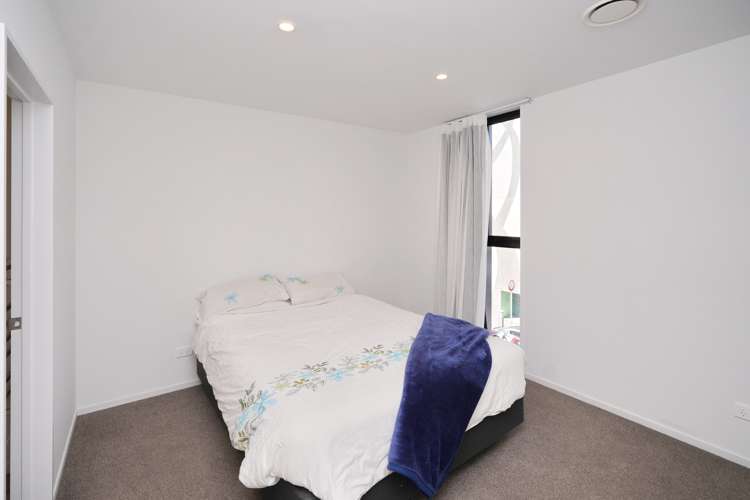 4/137 Lichfield Street Christchurch Central_7