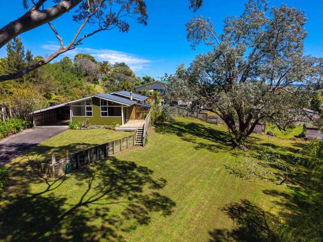 27 St James Avenue Helensville_1