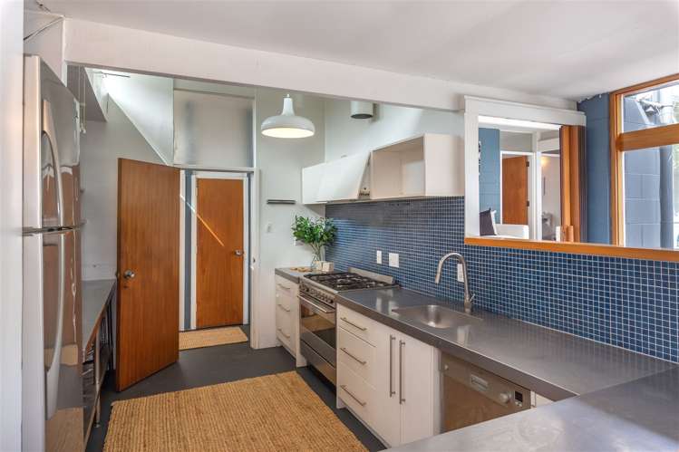 29 Rossmore Terrace Cashmere_22