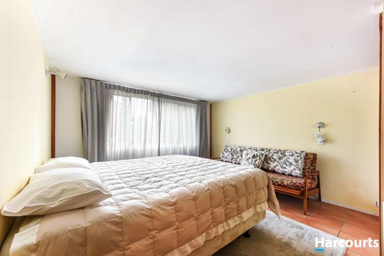 110 Trewavas Street Motueka_14