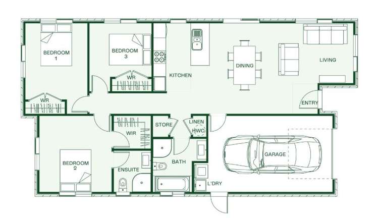 Lot 79 Golden Elm Rise_2