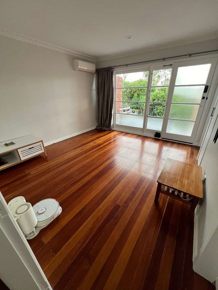 4/221 Mount Smart Road Onehunga_7