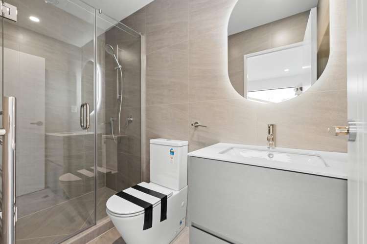 16 Emerson Street St Heliers_20