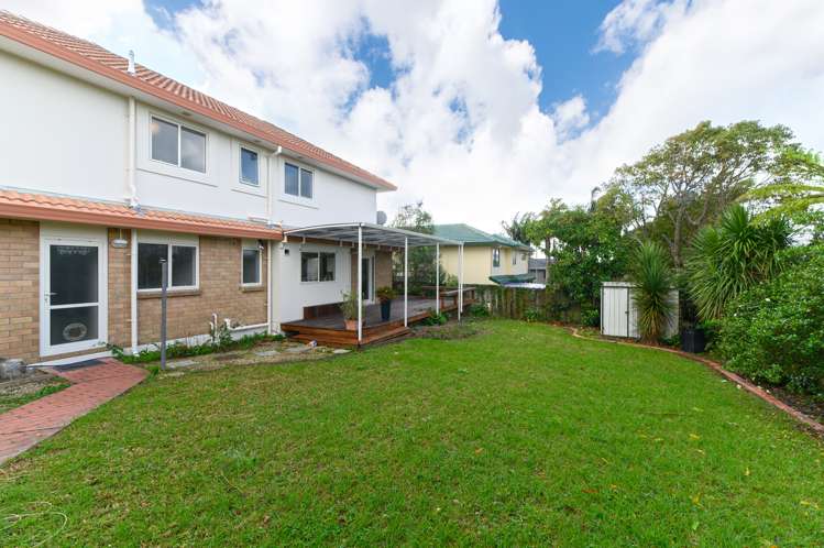6 Lorikeet Place Unsworth Heights_19