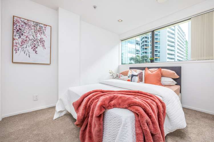 308/4 Dockside Lane Auckland Central_8